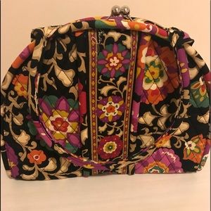 Vera Bradley Purse